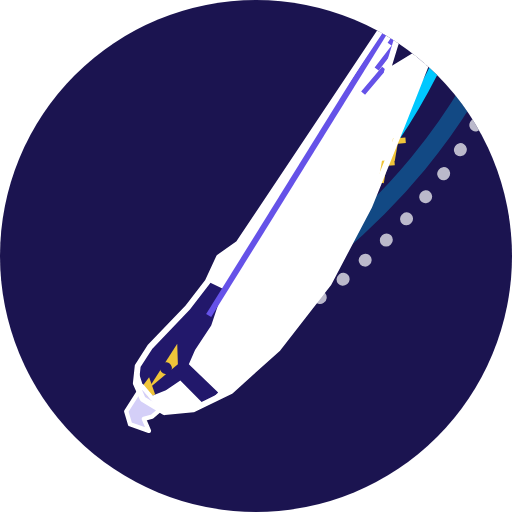 Flightpath.AI