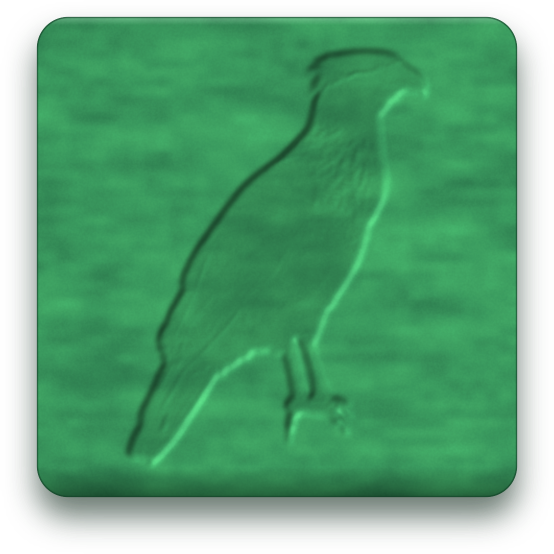 Caracara