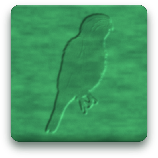 Falconet