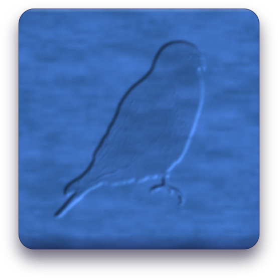 Harrier