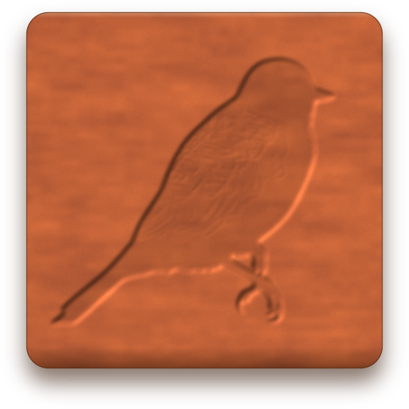 Kestrel