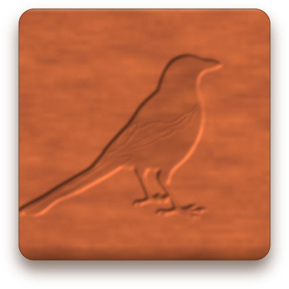 Magpie