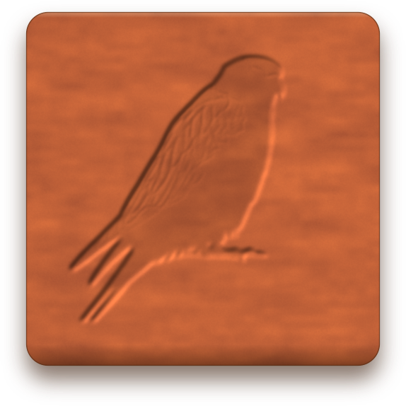 Merlin